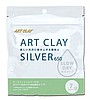 Art Clay Srebro 650C Slow Dry 7g SUPER CENA