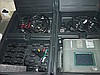 Diagnostyka komputerowa AUTO-BOSS V-30