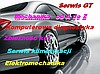 Usuwanie usterek elektrycznych wykrytych testerem diagnostycznym