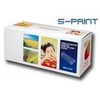 Toner Laserowy 12A