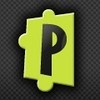 Patografik