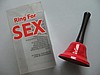 DZWONEK NA SEX