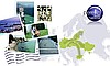 Biuro Turystyki PEREŁKA - Imprezy firmowe, integracyjne, wycieczki zagraniczne, wczasy na Krymie!