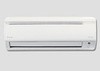 Klimatyzatory Sharp,Samsung,Daikin