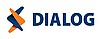 Telefonia Stacjonarna Dialog