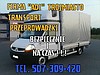 Przeprowadzka