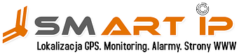 Smart IP