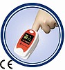 Pulsoksymetr Prince 100D2