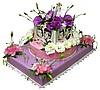 TORT WESELNY
