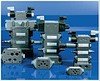 Pompy Atos PVPC-3