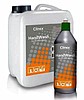 CLINEX HANDWASH 1 L - płyn do mycia naczyń