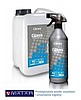 CLINEX GLASS 1L ATOMIZER - płyn do mycia szyb i powierzchni szklanych