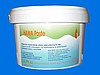 HAWA PASTE 0,4 kg