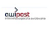 Usługa AwiPost - pierwszy prawdziwy odpowiednik poczty tradycyjnej