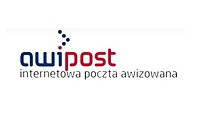 Usługa AwiPost - pierwszy prawdziwy odpowiednik poczty tradycyjnej