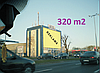 Siatki wielkoformatowe Gdańsk do wynajęcia