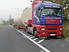 Transport ponadgabarytowy, PHU Jan Wengrzyn  604529320