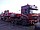 Specjalistyczny transport ponadnormatywny, ponadgabarytowy, PHU Jan Wengrzyn, zdjęcie 4
