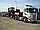 Specjalistyczny transport ponadnormatywny, ponadgabarytowy, PHU Jan Wengrzyn, zdjęcie 6