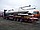 Specjalistyczny transport ponadnormatywny, ponadgabarytowy, PHU Jan Wengrzyn, zdjęcie 7