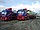 Specjalistyczny transport ponadnormatywny, ponadgabarytowy, PHU Jan Wengrzyn, zdjęcie 8