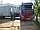 Specjalistyczny transport ponadnormatywny, ponadgabarytowy, PHU Jan Wengrzyn, zdjęcie 9