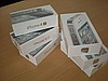 Apple iPhone 4S 16GB - wyprzedaż