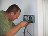 Instalacje elektryczne