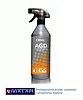 CLINEX AGD 1L- preparat do czyszczenia sprzętu AGD