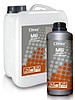 CLINEX M6 MEDIUM 5 L- płyn do mycia mikroporowatych posadzek