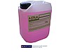 AUTOSHAMPOO 5 l -Szampon samochodowy