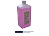 AUTOSHAMPOO 1 L -Szampon samochodowy