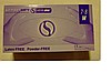 Rękawice nitrylowe Semper Care Skin2