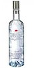 JACK DANIELS, MARTINI, BALLANTINES, SMIRNOFF VODKA itd. - napoje alkoholowe z nadwyżek