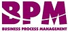 Szkolenie: Modelowanie Procesów Biznesowych w BPMN