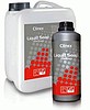CLINEX LIQUID SOAP 1 L - mydło w płynie