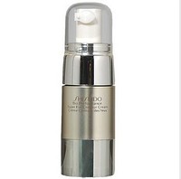 Shiseido Bio-Performance Super Eye Contour Cream