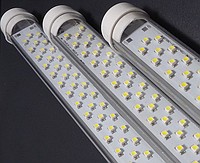 Świetlówka LED 1500 mm.19W, kolor 4000-5000k, 2100 lumenów, 300 LED
