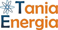 Tania Energia na Rejon Energetyczny RWE C11 295 zł. netto 1 MWh