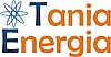 Tania Energia na Rejon Energetyczny Vattenfall C11 258 zł. netto 1 MWh
