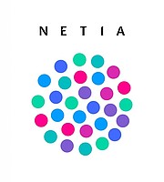 Telefonia Stacjonarna Netia