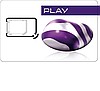 Telefonia Komórkowa PLAY