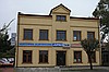 Prefabrykacja rozdzielnic, szaf sterowniczych
