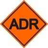 Kurs ADR podstawowy