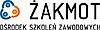 Kwalifikacja wstępna przyśpieszona