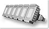 Lampa halowe tunelowe magazynowe BBE LED SD144 180W