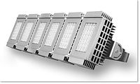 Lampa halowe tunelowe magazynowe BBE LED SD144 180W