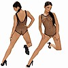 Bodystocking Roxana