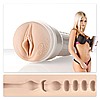 Pochwa Fleshlight - Riley Steele Lotus