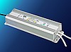 Zasilacz LED IP67 hermetyczny 100W